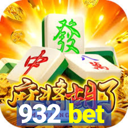 932 bet